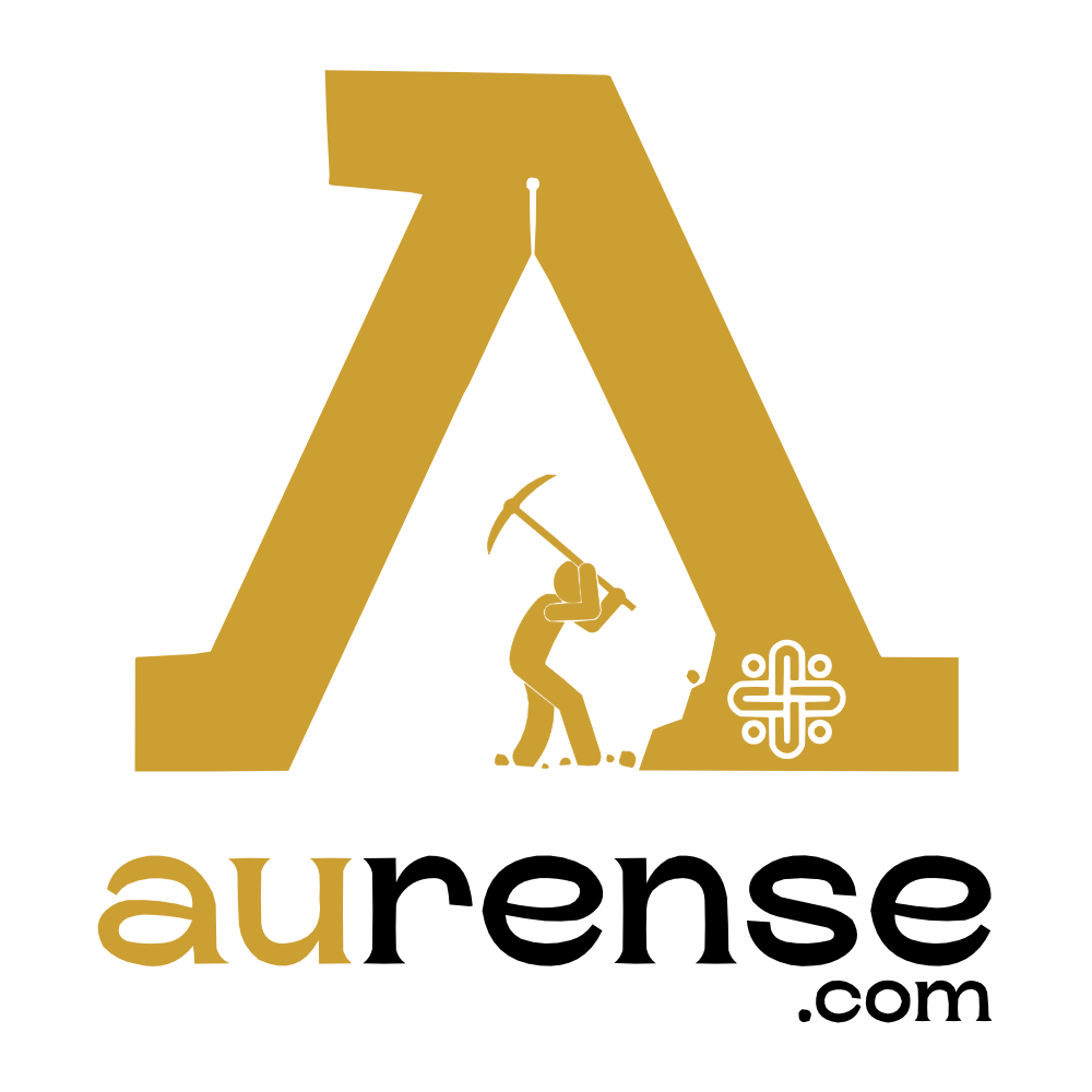 Aurense.com